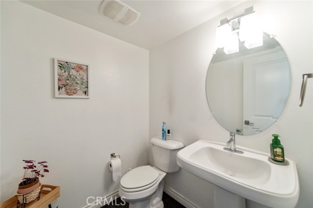 MLS #TR25171085 image #11