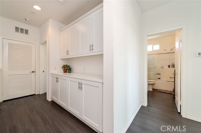 MLS #TR25171085 image #12