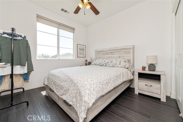 MLS #TR25171085 image #13