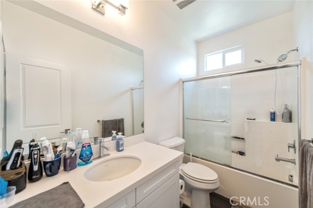 MLS #TR25171085 image #14