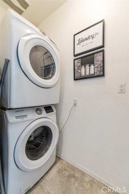 MLS #TR25171085 image #15