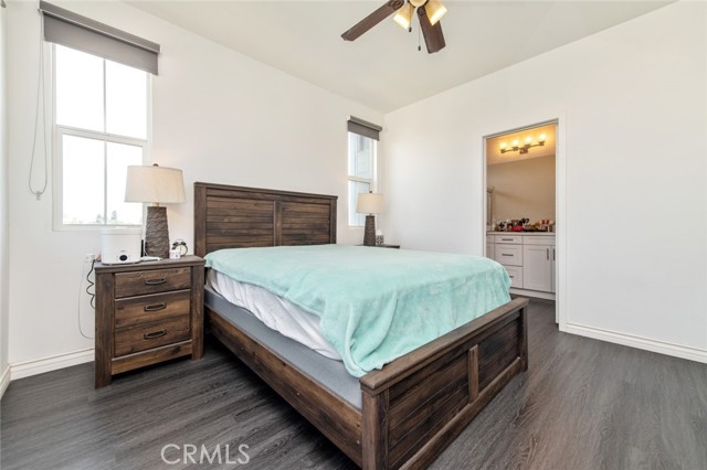 MLS #TR25171085 image #16