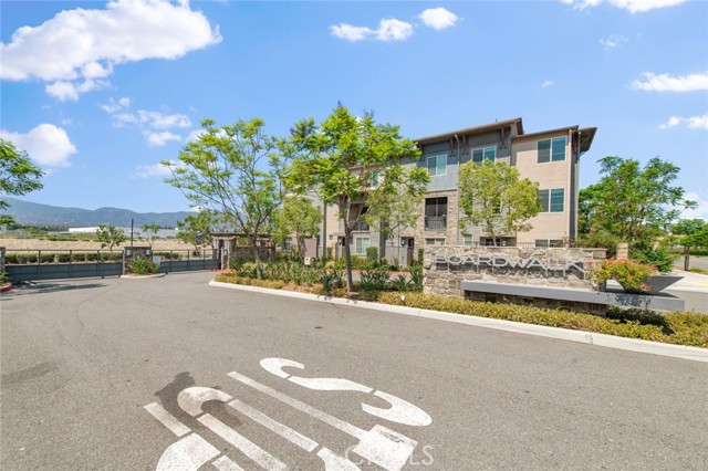 MLS #TR25171085 image #17