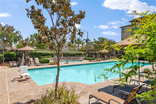 MLS #TR25171085 image #18