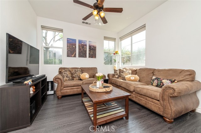 MLS #TR25171085 image #19