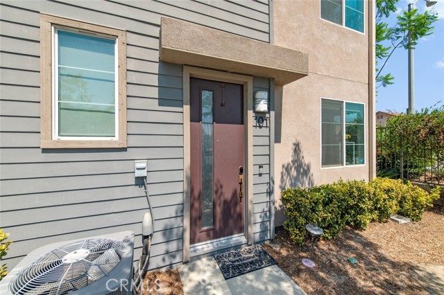 MLS #TR25171085 image #2