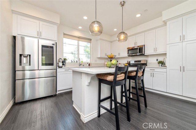 MLS #TR25171085 image #20