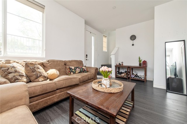 MLS #TR25171085 image #3