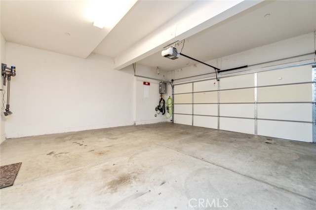 MLS #TR25171085 image #5