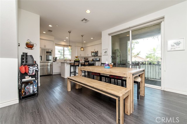 MLS #TR25171085 image #6