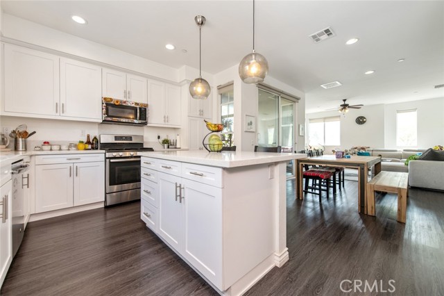 MLS #TR25171085 image #7