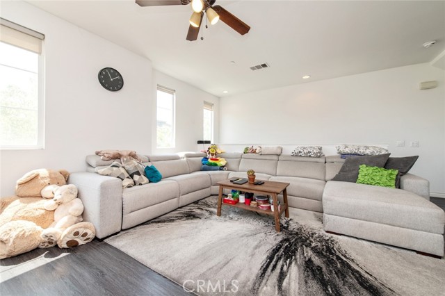 MLS #TR25171085 image #8