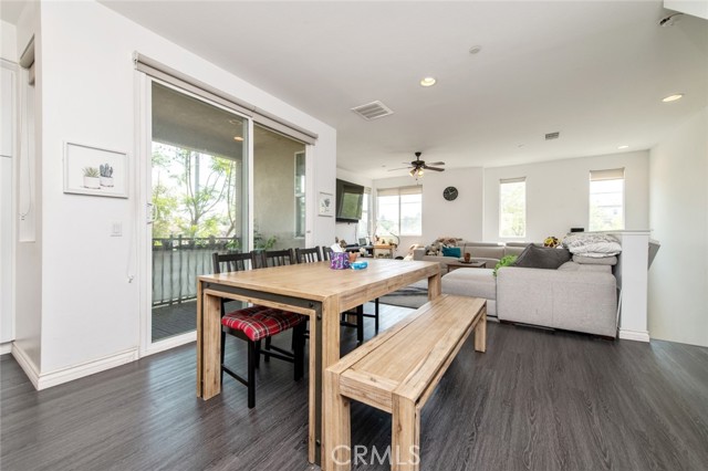 MLS #TR25171085 image #9