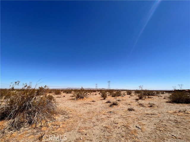 MLS #TR25171396 image #0