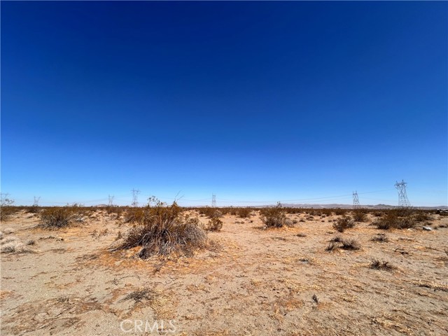 MLS #TR25171396 image #1