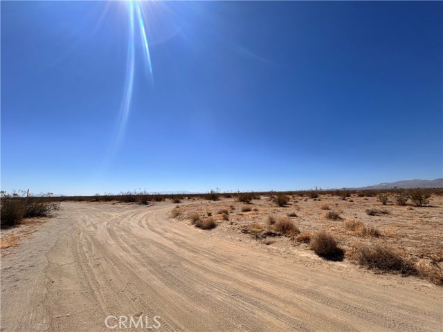 MLS #TR25171396 image #2