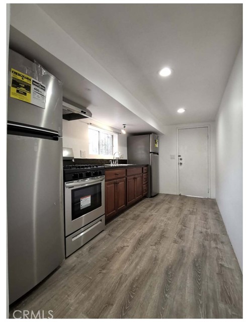 MLS #TR25171507 image #7