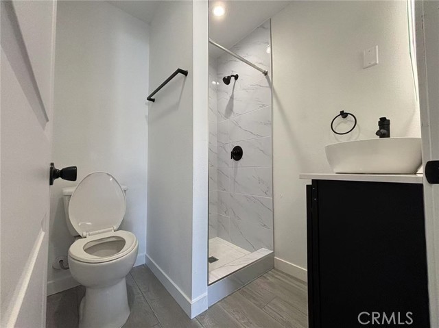 MLS #TR25171507 image #9