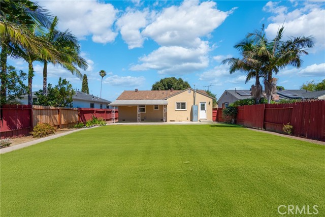 MLS #TR25171602 image #1