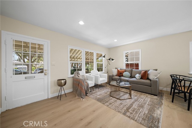 MLS #TR25171602 image #10