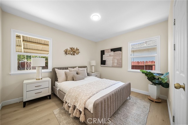 MLS #TR25171602 image #11