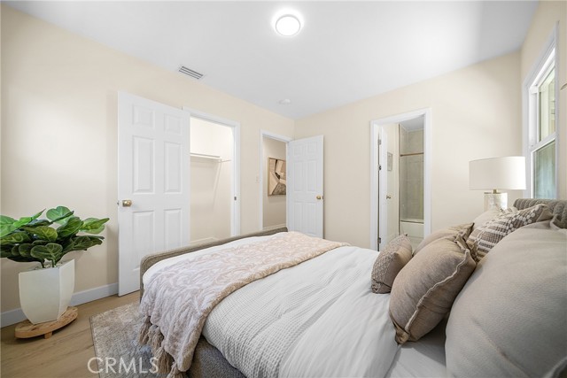 MLS #TR25171602 image #12