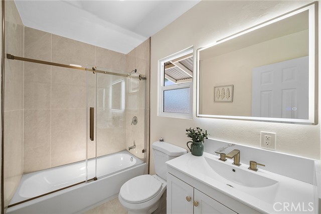 MLS #TR25171602 image #13