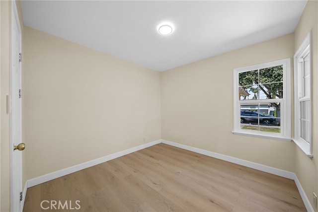 MLS #TR25171602 image #14