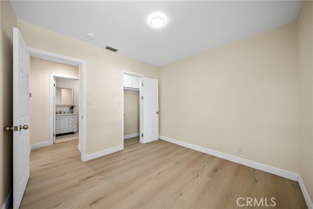 MLS #TR25171602 image #15