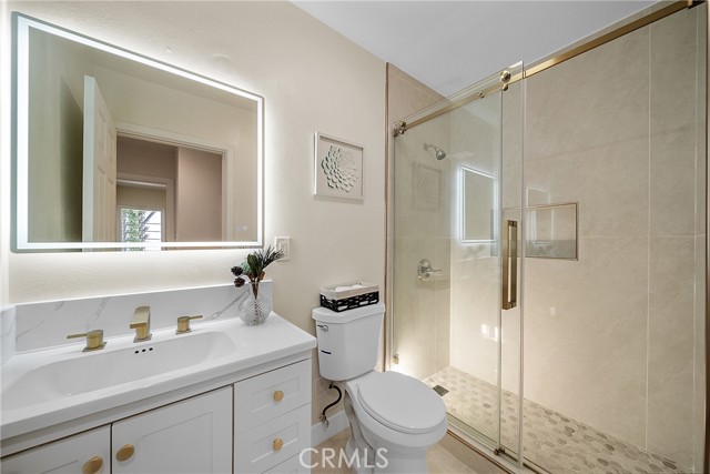 MLS #TR25171602 image #16