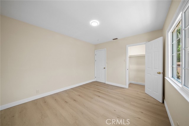 MLS #TR25171602 image #17