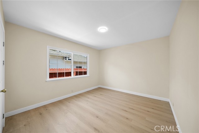 MLS #TR25171602 image #18