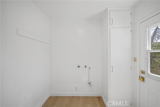 MLS #TR25171602 image #19