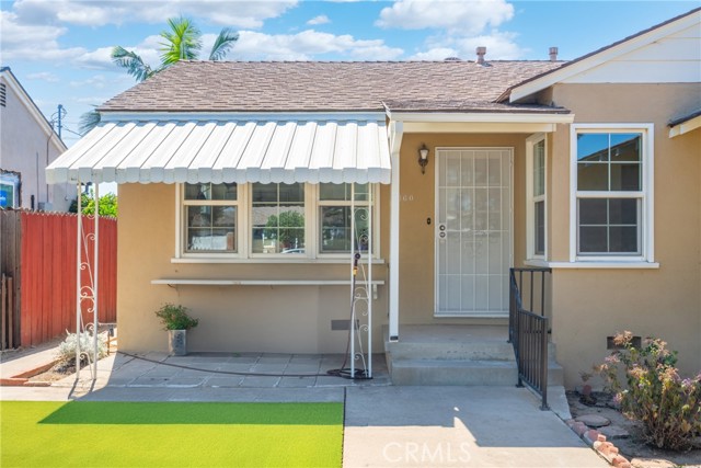 MLS #TR25171602 image #2