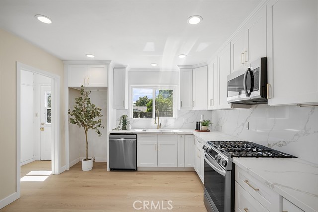 MLS #TR25171602 image #20