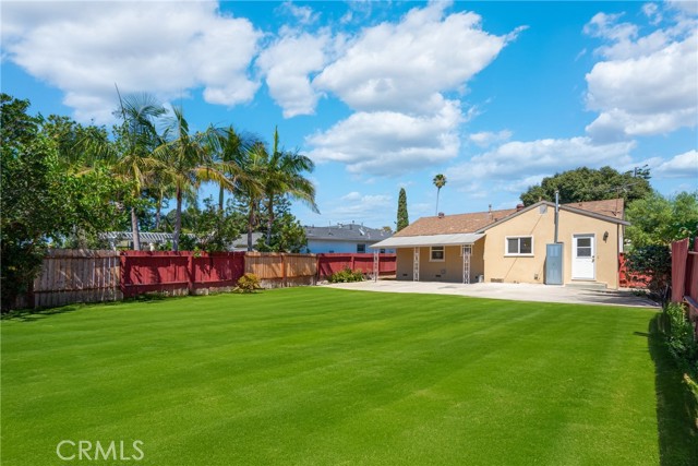 MLS #TR25171602 image #21