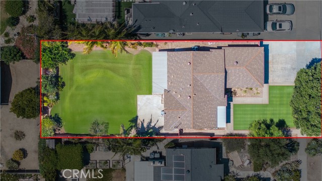 MLS #TR25171602 image #22