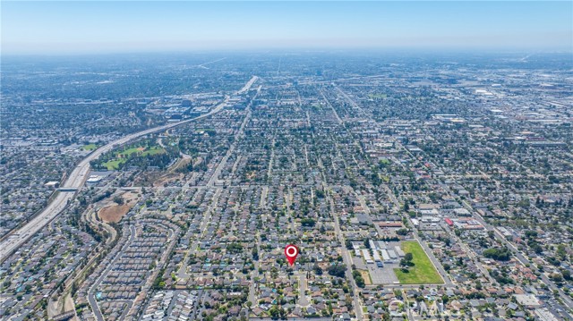 MLS #TR25171602 image #23