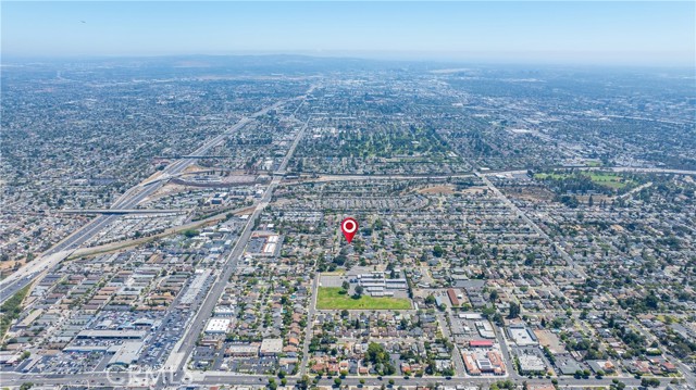 MLS #TR25171602 image #24