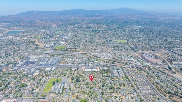 MLS #TR25171602 image #25