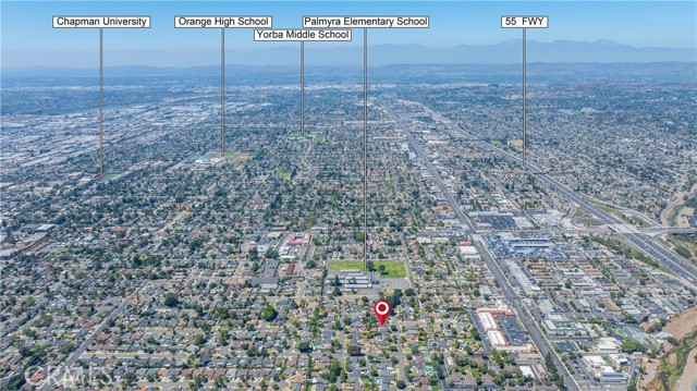 MLS #TR25171602 image #26