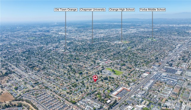 MLS #TR25171602 image #27