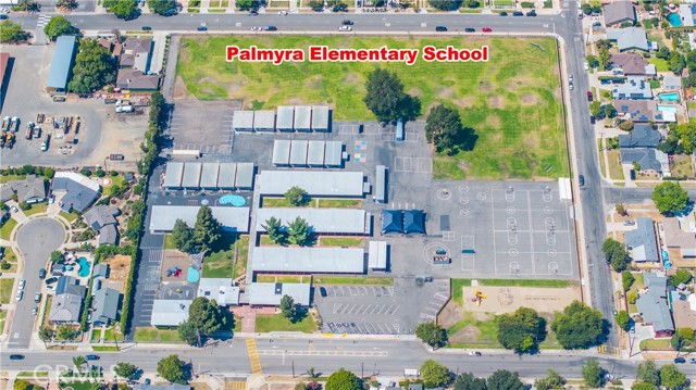 MLS #TR25171602 image #28