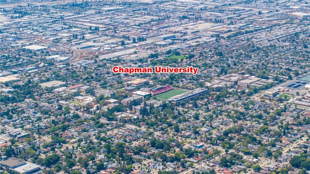 MLS #TR25171602 image #29