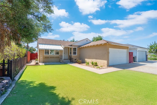 MLS #TR25171602 image #30