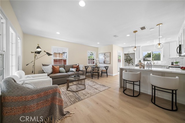 MLS #TR25171602 image #4