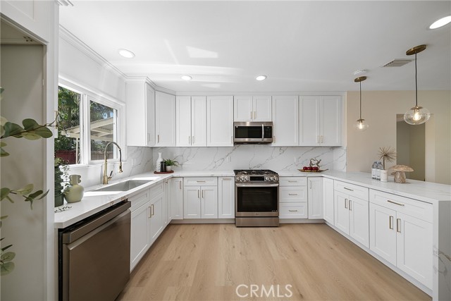 MLS #TR25171602 image #5