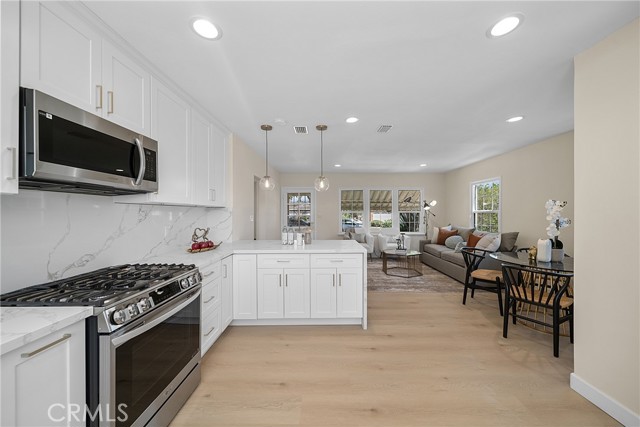 MLS #TR25171602 image #6