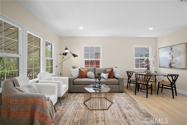 MLS #TR25171602 image #7