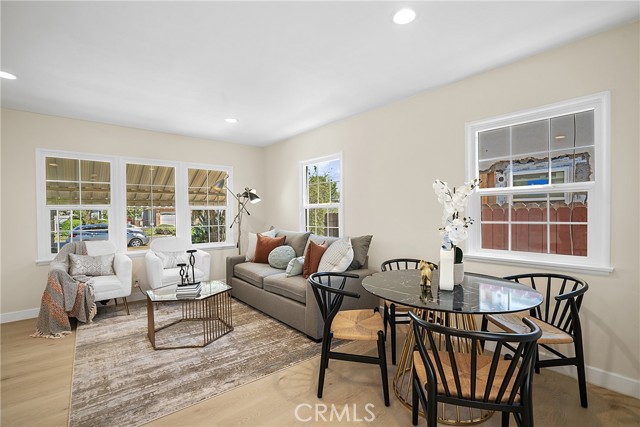 MLS #TR25171602 image #8